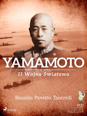 cover image of Yamamoto